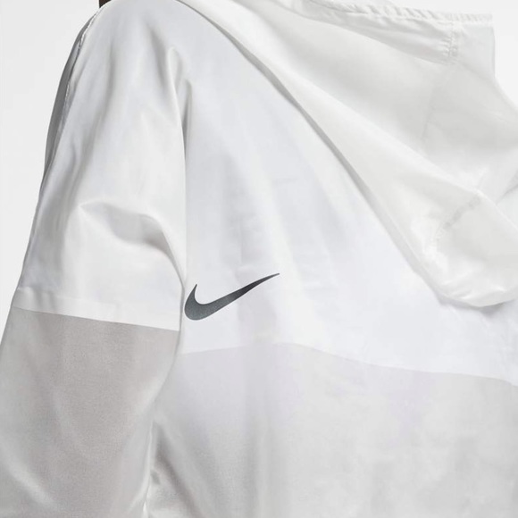 Nike Tech Pack Jacket - Picture 4 of 10